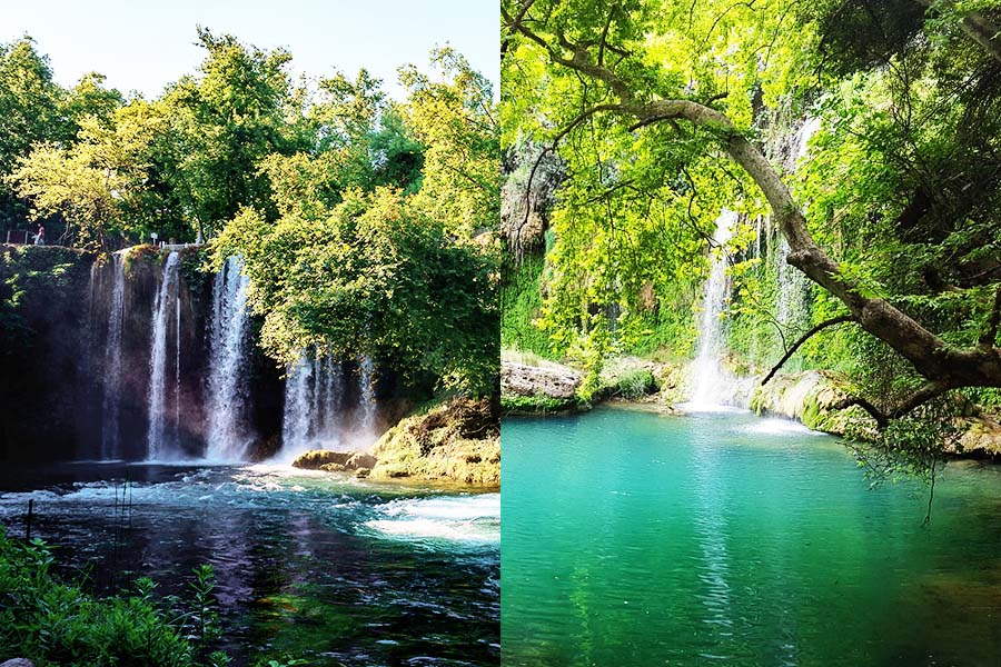 duden-kursunlu-tur