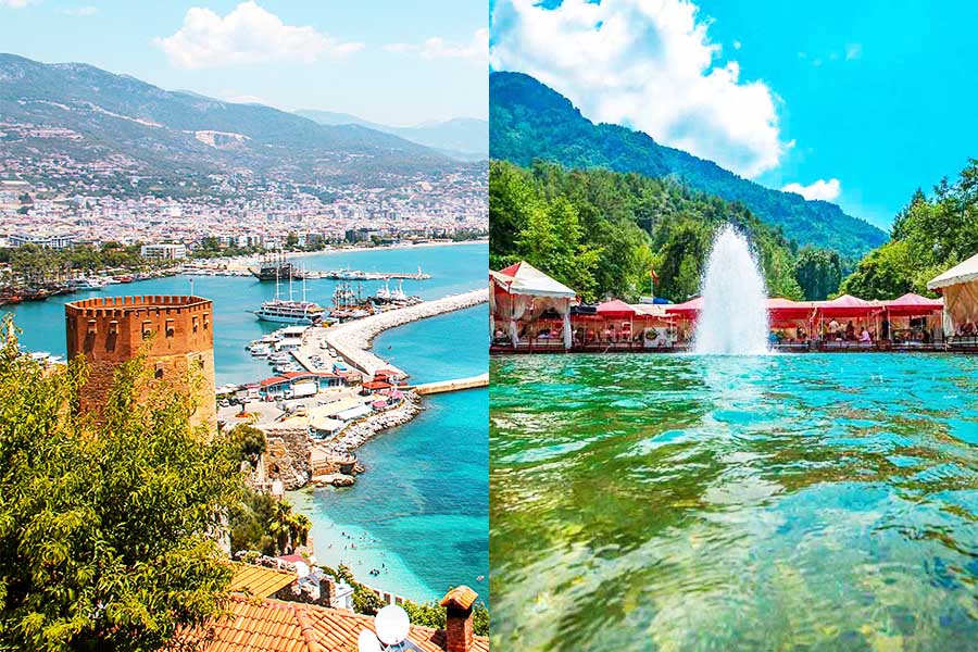 alanya-castle-dimcayi-tur