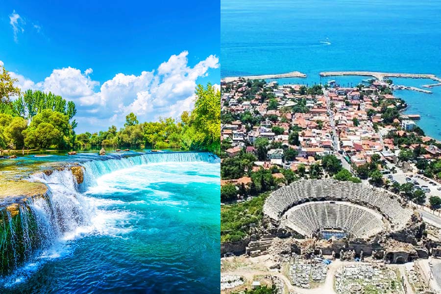manavgat-waterfall-side-tur