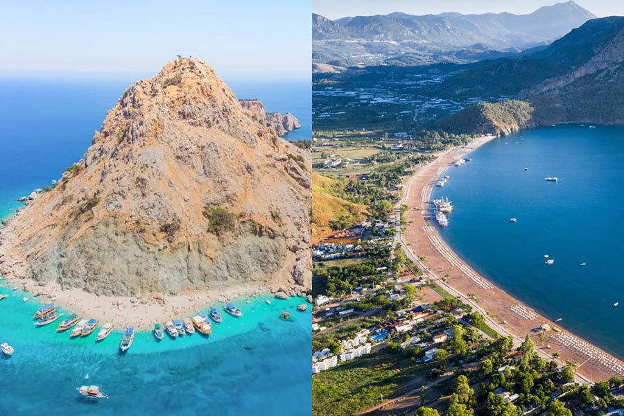 suluada-adrasan-tur